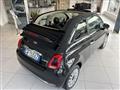 FIAT 500C 500 C 1.0 Hybrid Dolcevita