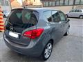 OPEL MERIVA 1.4 Turbo 120CV GPL Tech Cosmo