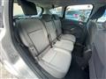 FORD C-MAX 1.5cc 120cv CRUISE BLUETOOTH CLIMA AUTO CERCHI