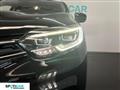 RENAULT KADJAR dCi 8V 110CV Energy Bose