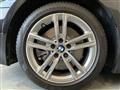 BMW SERIE 1 120d 5p. Msport