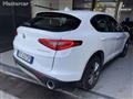 ALFA ROMEO STELVIO 2.2 t Executive Q4 190cv auto my19 FX447SP