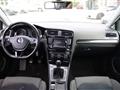 VOLKSWAGEN GOLF 1.6 TDI 110 CV 5p. Highline BlueMotion Technology