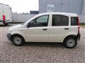 FIAT PANDA VAN 1.2 Van Active 2 posti