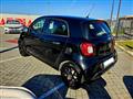 SMART FORFOUR 70 1.0 twinamic Superpassion