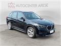 BMW X1 PLUG-IN HYBRID xDrive25e Business Advantage