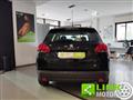 PEUGEOT 2008 (2013) 1.6 e-HDi 92 CV