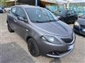 LANCIA YPSILON 1.0 FireFly 5 porte S&S Hybrid Ecochic Silver