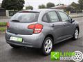 CITROEN C3 1.1 Seduction Neopatentati