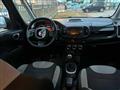 FIAT 500L 1.3 Mtj neopatentati senza nessun lavoro da fare