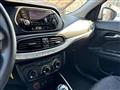 FIAT Tipo 1.3 Mjt S&S 5p. Easy Business