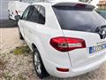 RENAULT KOLEOS 2.0 dCi 150CV 4X4 Bose