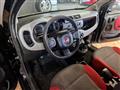 FIAT PANDA 0.9 TwinAir Turbo Natural Power OK NEOPATENTATI