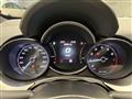 FIAT 500C X 1.0 T3 Sport 120cv