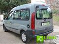 RENAULT KANGOO 1.9 diesel cat RT 12 MESI DI GARANZIA INCLUSA