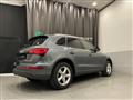 AUDI Q5 2.0 TDI 190 CV clean diesel quattro S tr. Advanced Plus