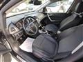 OPEL ASTRA 1.7d TOURER 125cv BLUETOOTH CRUISE CERCHI