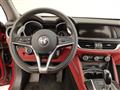 ALFA ROMEO STELVIO 2.2 t B-Tech Q4 210cv auto