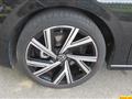 VOLKSWAGEN GOLF 1.5 eTSI 150 CV EVO ACT DSG Style