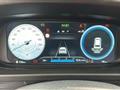 HYUNDAI I20 1.2 MPI MT Connectline