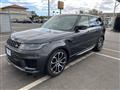 LAND ROVER Range Rover 3.0 tdV6 HSE Dynamic 249cv auto