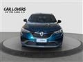 RENAULT ARKANA 1.6 E-Tech hybrid R.S. Line 145cv