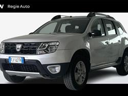 DACIA DUSTER 1.5 DCI BLACK SHADOW 4X2 S&S