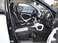 SMART FORFOUR 70 1.0 Passion