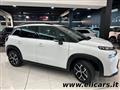 CITROEN C3 AIRCROSS PureTech 130 S&S EAT6 Plus