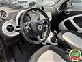 SMART FORFOUR 70 1.0 Youngster OK Neo Patentati