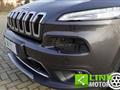 JEEP CHEROKEE 2.2 Mjt II 4WD Active Drive I Limited - 2016