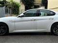 ALFA ROMEO GIULIA 2.2 Turbodiesel 210 CV AT8 AWD Q4 Veloce