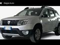 DACIA DUSTER 1.5 DCI BLACK SHADOW 4X2 S&S