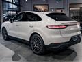 PORSCHE CAYENNE Coupé 3.0 V6 E-Hybrid*BIANCO GESSO*