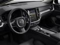 VOLVO V60 B4 (b) Ultimate Dark Aut. - MY24