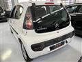 CITROEN C1 1.0 5 porte AMIC1