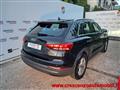 AUDI Q3 35 TDI S tronic - MINI RATA 4 ANNI