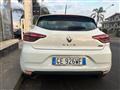 RENAULT Clio 1.6 E-Tech hybrid Initiale Paris 140cv auto