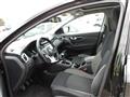 NISSAN QASHQAI 1.5 dCi 115 CV N-Connecta *Tetto panoramico, Navi*