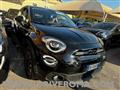 FIAT 500X 1.0 T3 120 CV   "FULL-LED" + gpl