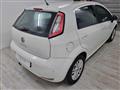 FIAT PUNTO 1.3 MJT II 75 CV 5 porte Lounge