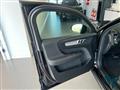 VOLVO XC40 B3 automatico Core