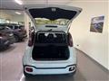 FIAT PANDA CROSS Panda Cross 1.0 FireFly S&S Hybrid