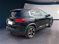 CITROEN C5 AIRCROSS 2018 1.5 bluehdi Feel s&s 130cv my19