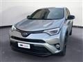 TOYOTA RAV4 IV 2.5 vvt-i h Dynamic+ 2wd e-cvt