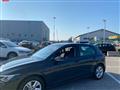 VOLKSWAGEN GOLF 1.0 TSI EVO Life