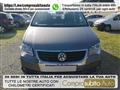 VOLKSWAGEN TOURAN 2.0 Highline Ecofuel