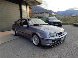 FORD SIERRA RS Cosworth 3 porte 330 CV