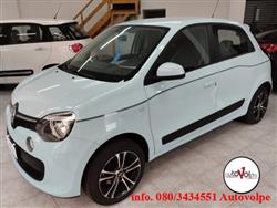 RENAULT TWINGO TCe 90CV Energy Zen