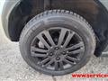 SUZUKI IGNIS 1.2 Dualjet 4WD All Grip Top